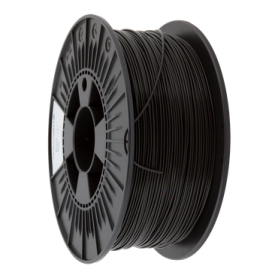 ABS PrimaValue 1,75 mm Nero
