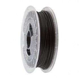 PrimaSelect CARBON 1.75mm Grigio scuro