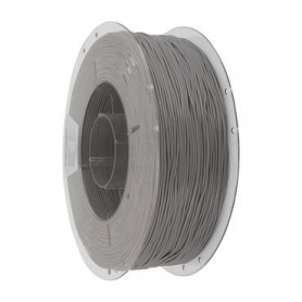 EasyPrint TPU FLEX 95A 1,75 mm Grigio