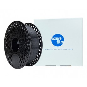 PETG Nero AzureFilm