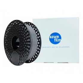 PETG Grigio AzureFilm