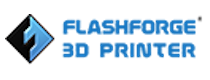 Flashforge