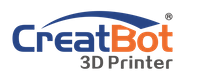 Creatbot