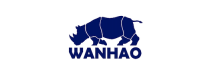 Wanhao