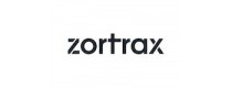 Zortrax