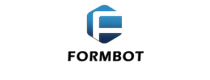 Formbot