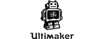 Ultimaker