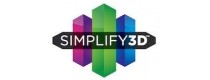 Simplify 3D