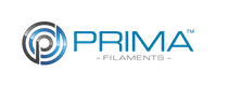 PRIMA
