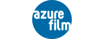 AZUREFILM